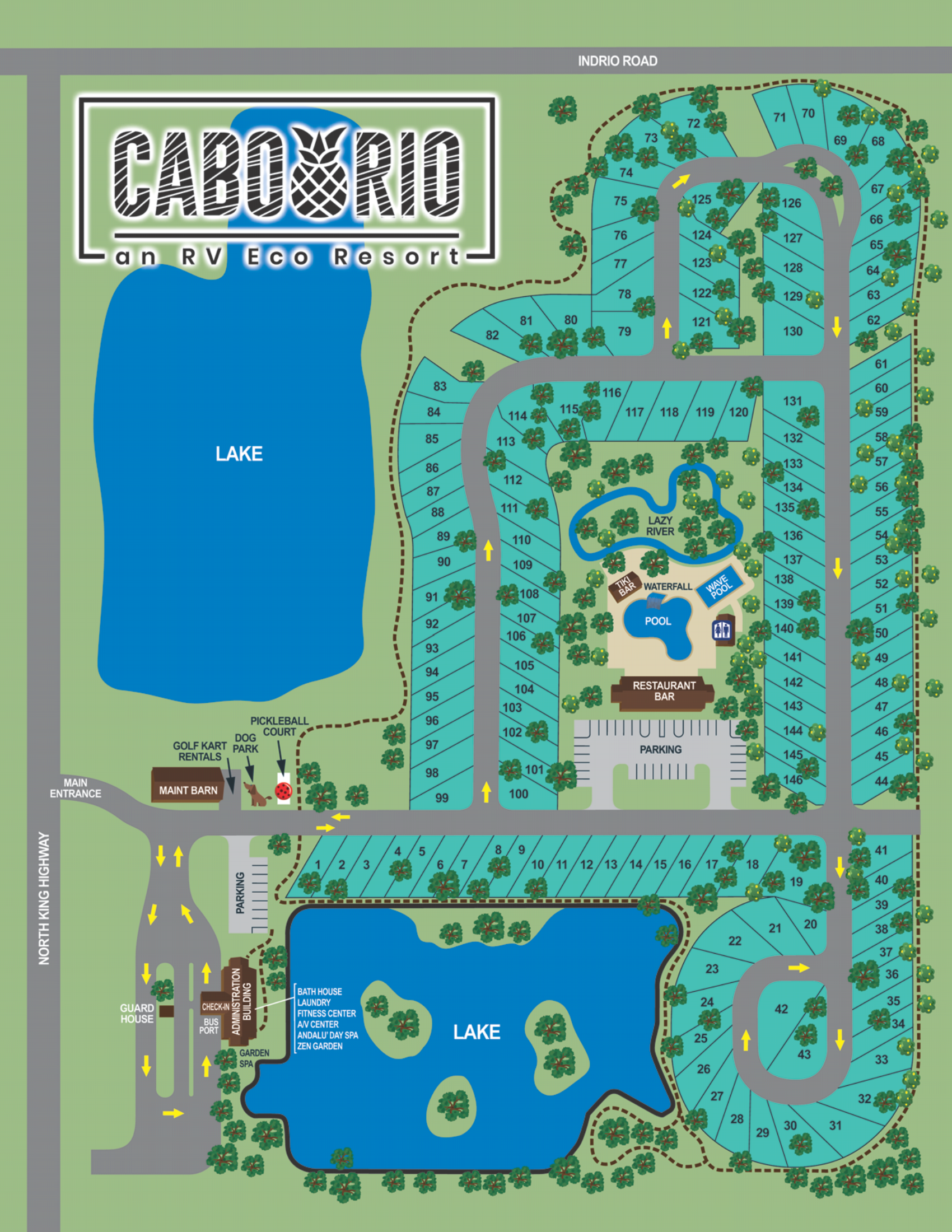 CaboRio_SiteMap_December2022_Proof_Page_1